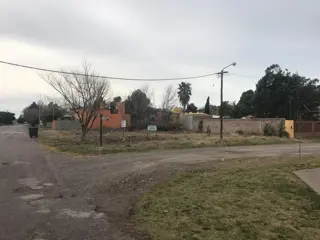 SE VENDE LOTE EN BALNEARIO EL CONDOR foto 2