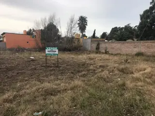 SE VENDE LOTE EN BALNEARIO EL CONDOR foto 5