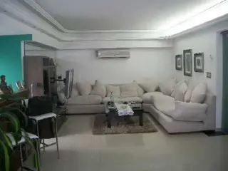 Departamento en Venta en Villa Sarmiento, Morón, Buenos Aires foto 1