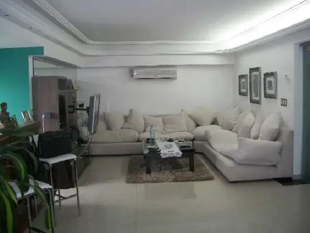 Departamento en Venta en Villa Sarmiento, Morón, Buenos Aires