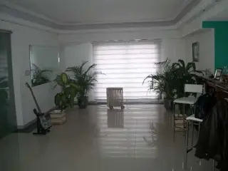 Departamento en Venta en Villa Sarmiento, Morón, Buenos Aires foto 2