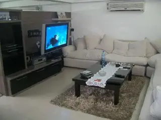 Departamento en Venta en Villa Sarmiento, Morón, Buenos Aires foto 3