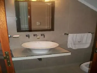 Departamento en Venta en Villa Sarmiento, Morón, Buenos Aires foto 4
