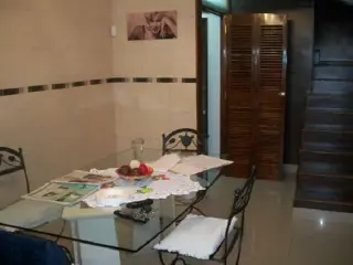 Departamento en Venta en Villa Sarmiento, Morón, Buenos Aires foto 5