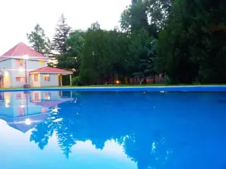 Casa en Venta en Juana Koslay, La Capital, San Luis foto 3