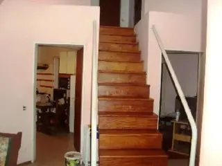 Casa en Venta en Juana Koslay, La Capital, San Luis foto 4