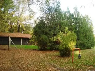 Casa en Venta en Juana Koslay, La Capital, San Luis foto 5