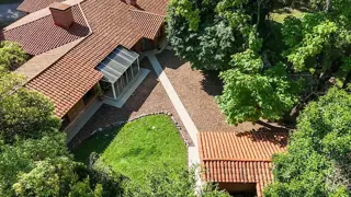 Highland Park foto 5