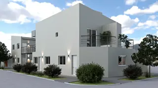Venta Departamentos en pozo - Gadano y J. J. Valle foto 1