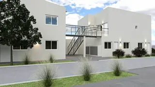 Venta Departamentos en pozo - Gadano y J. J. Valle foto 5