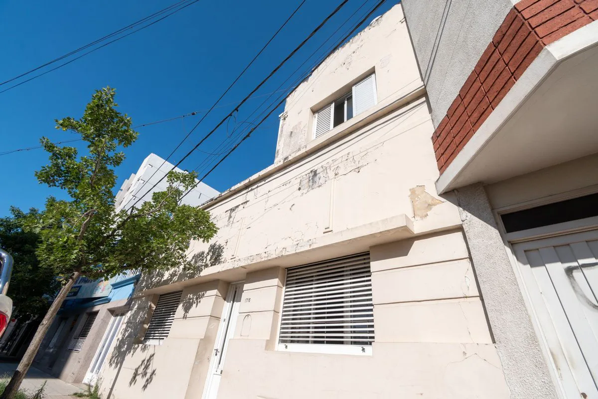 Venta casa en barrio Sur residencial