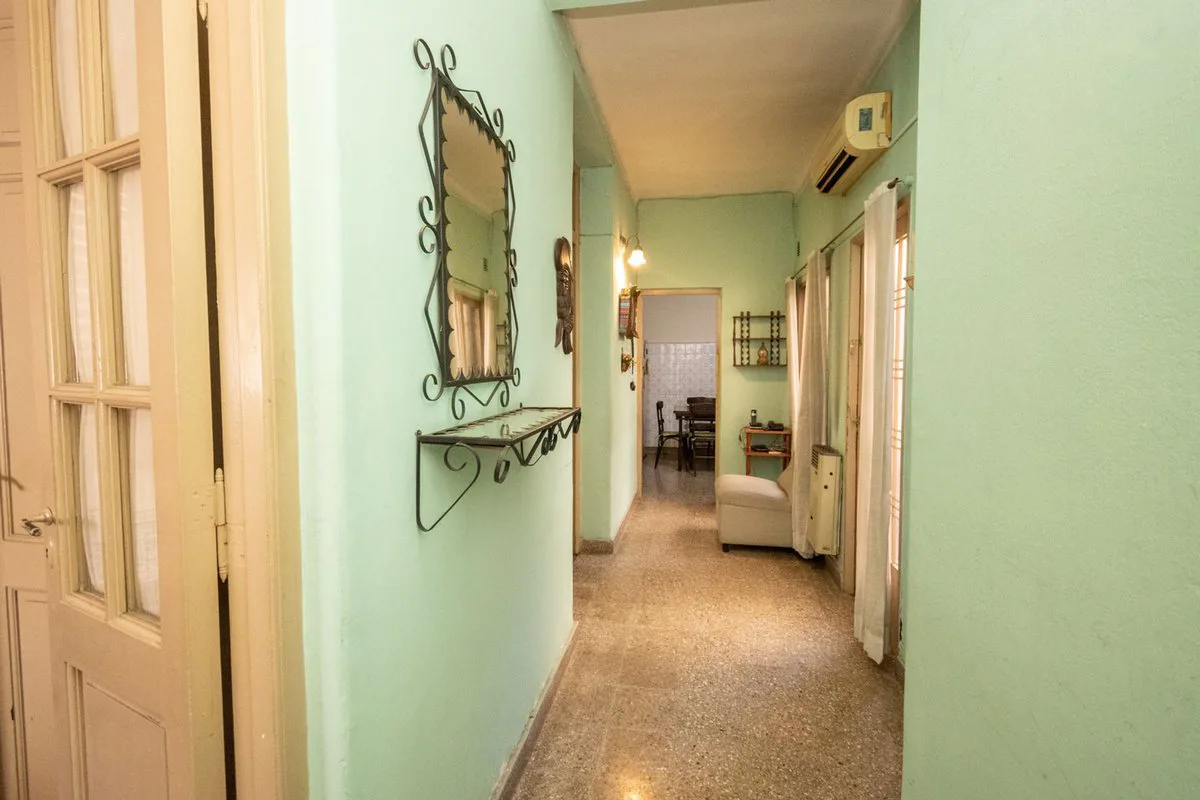 Venta casa en barrio Sur residencial foto 2