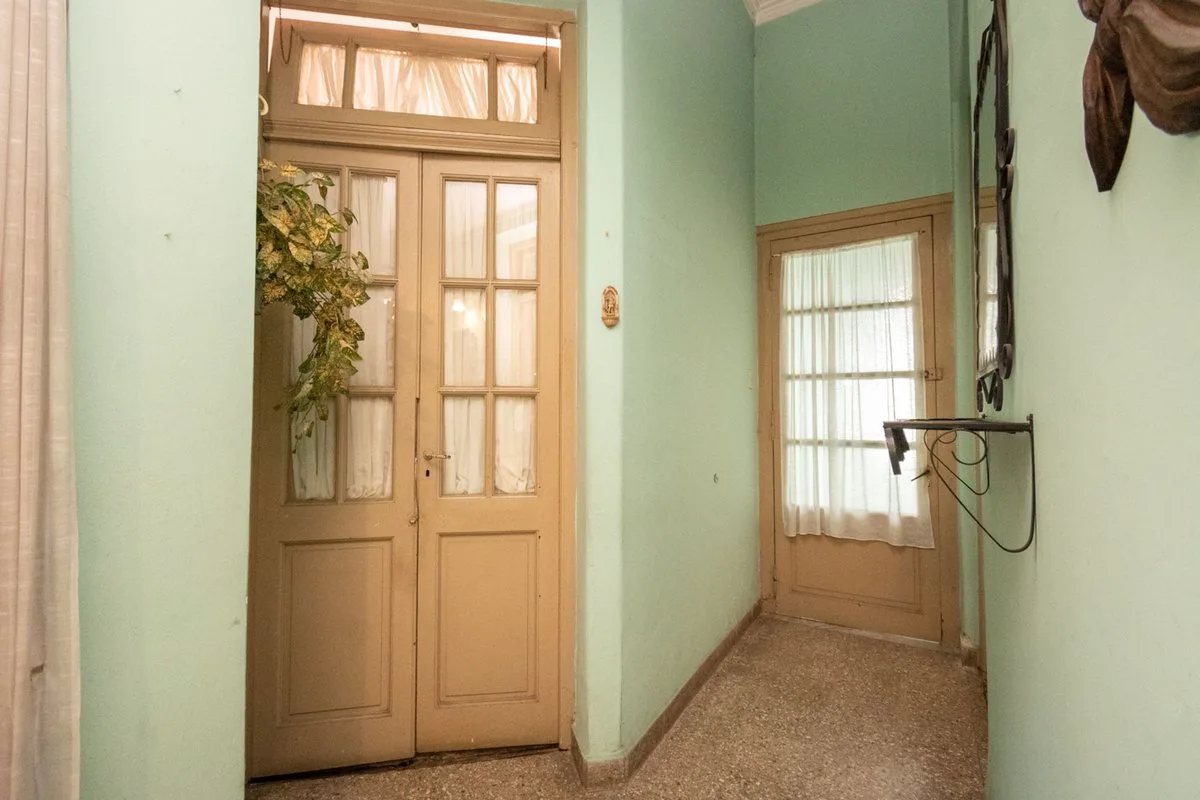 Venta casa en barrio Sur residencial foto 3
