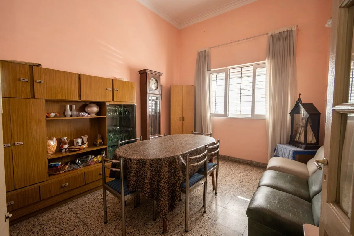 Venta casa en barrio Sur residencial foto 4