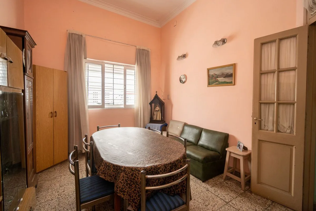 Venta casa en barrio Sur residencial foto 5