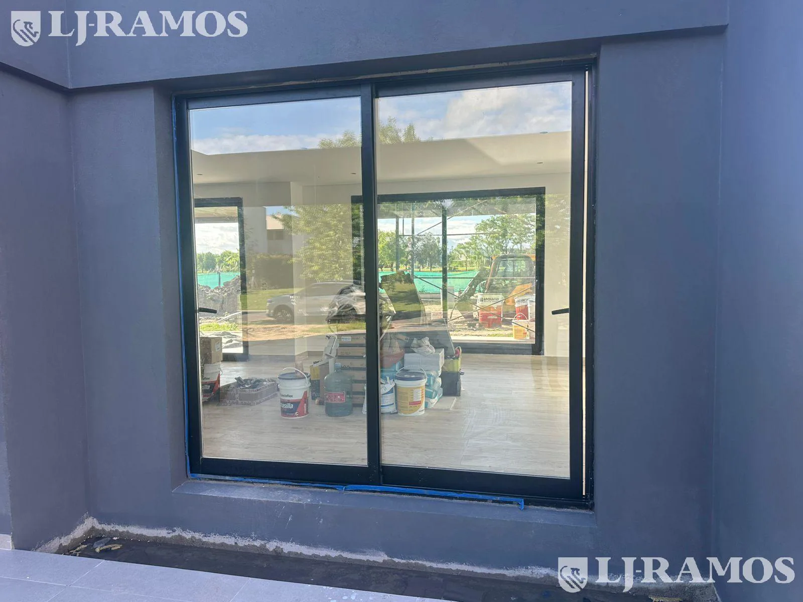 Casa en Venta desarrollada en 2 plantas en Canton Golf PG foto 2