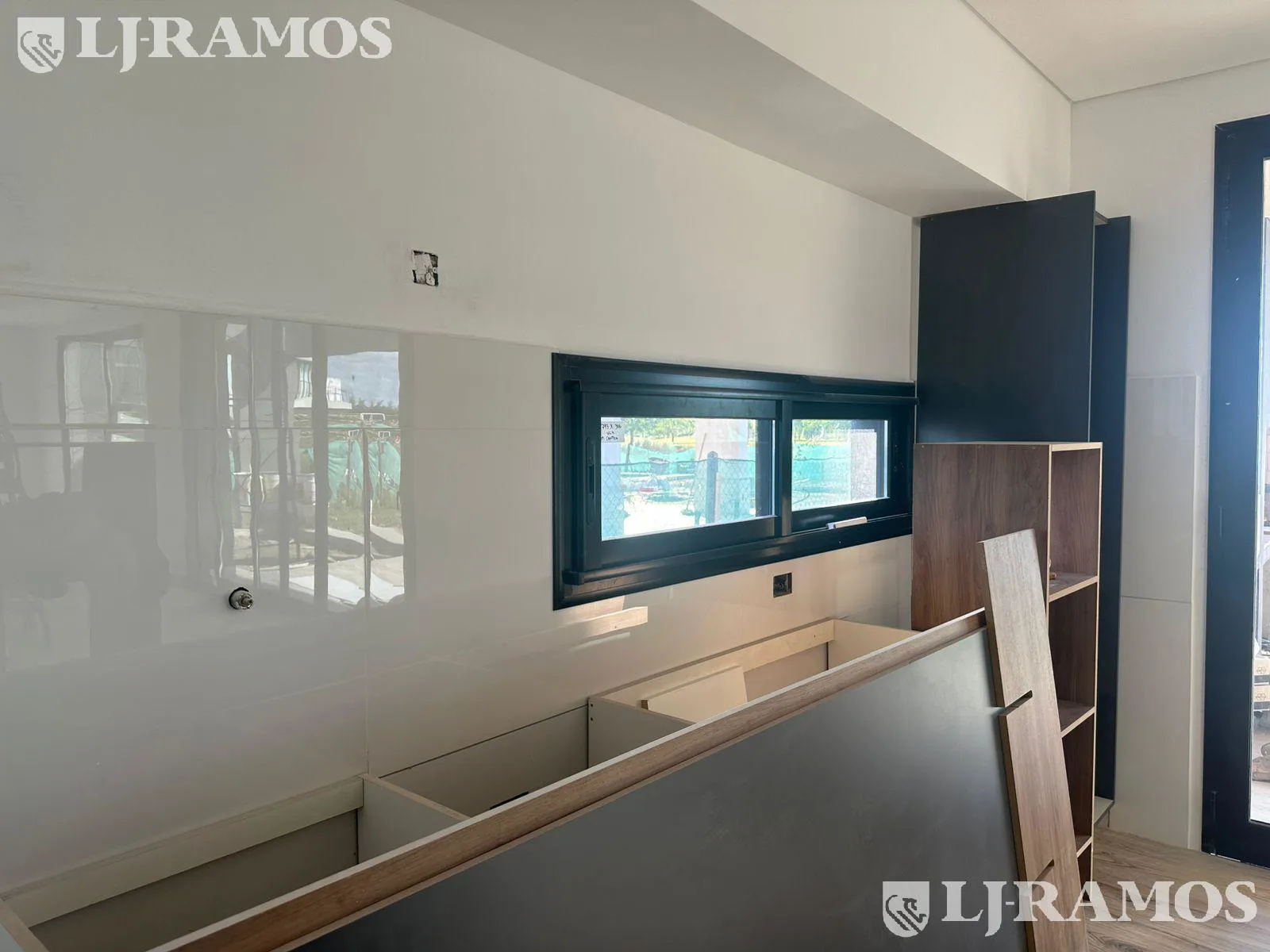 Casa en Venta desarrollada en 2 plantas en Canton Golf PG foto 3