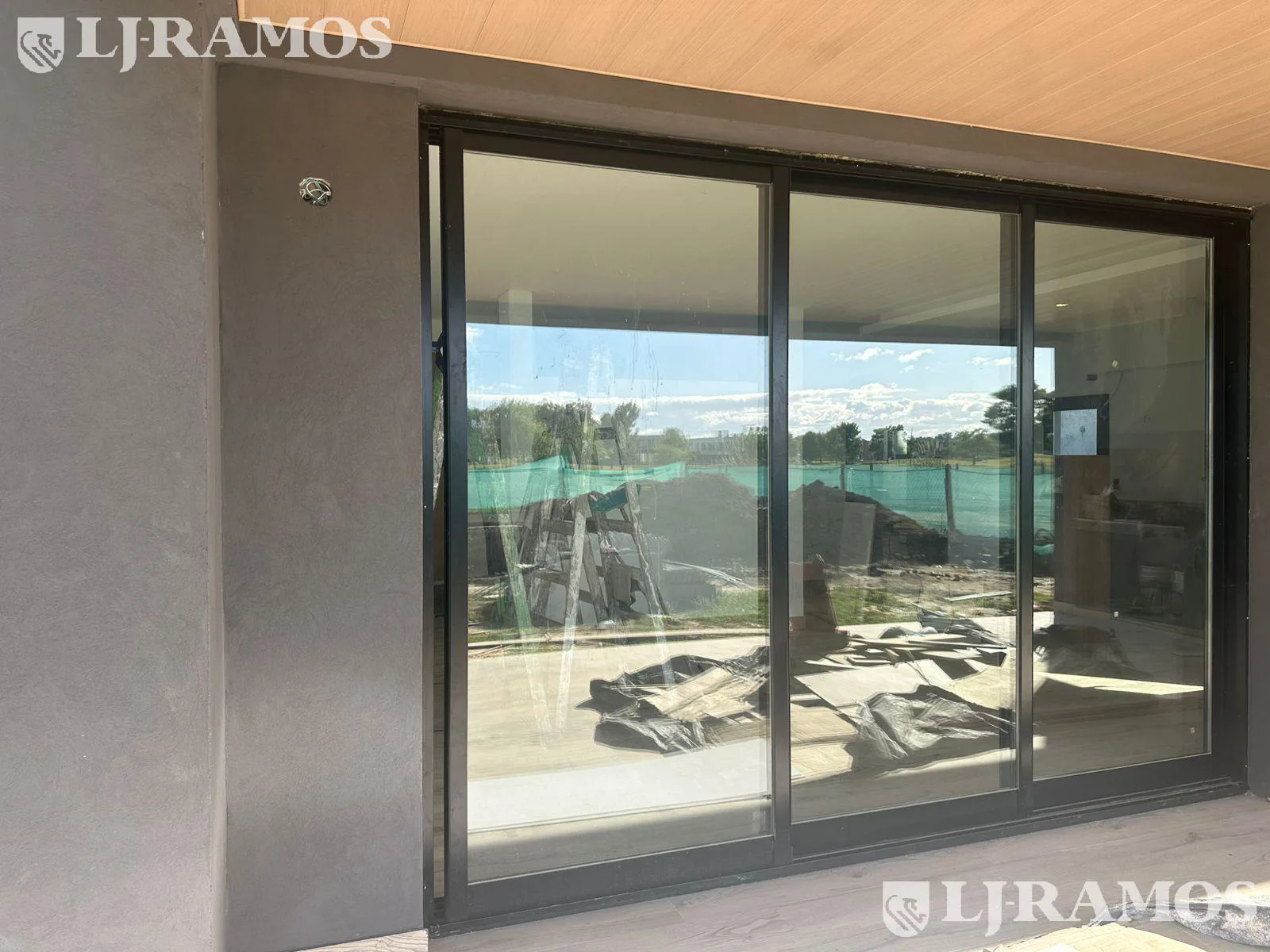 Casa en Venta desarrollada en 2 plantas en Canton Golf PG foto 4