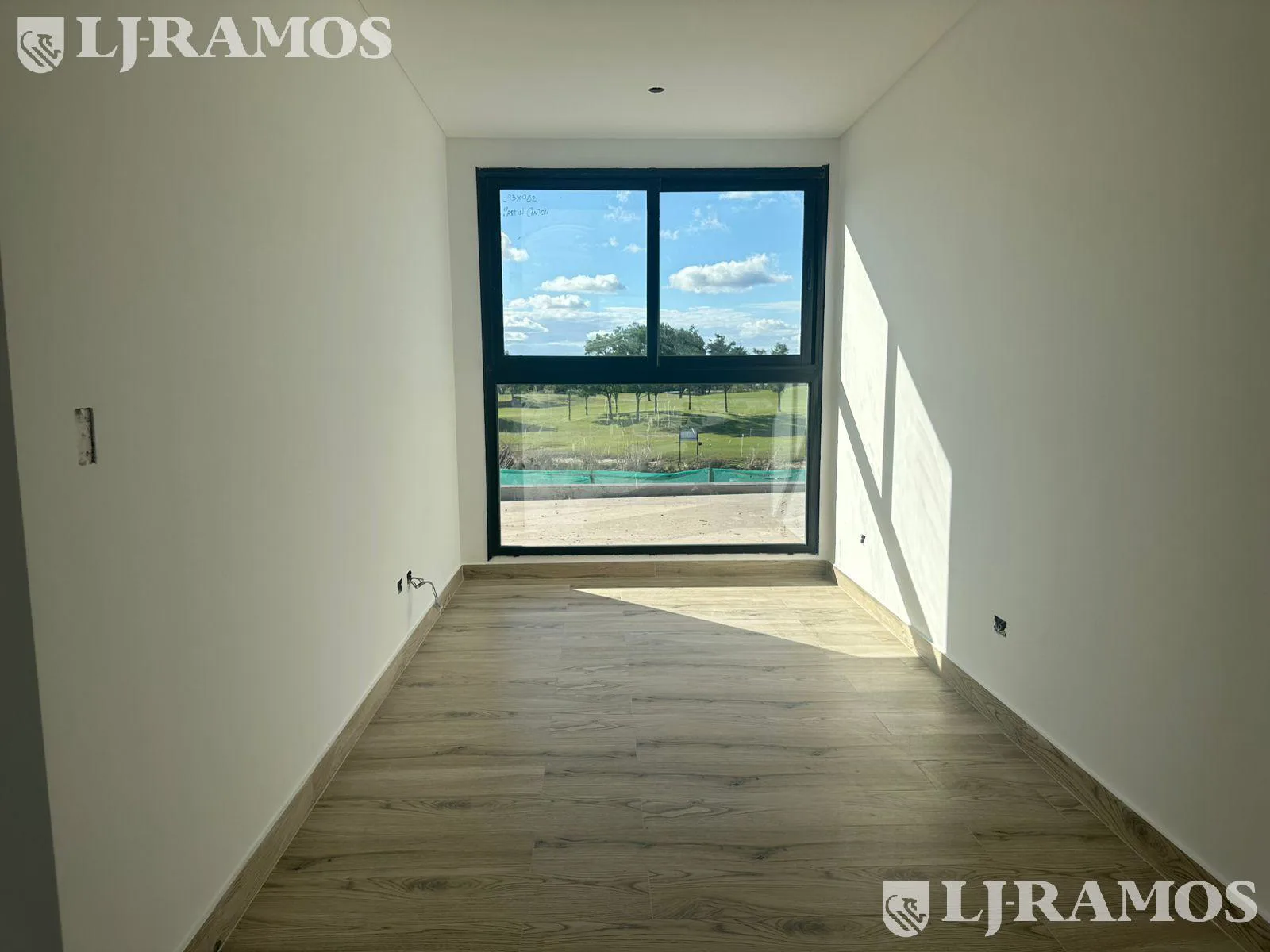 Casa en Venta desarrollada en 2 plantas en Canton Golf PG foto 5