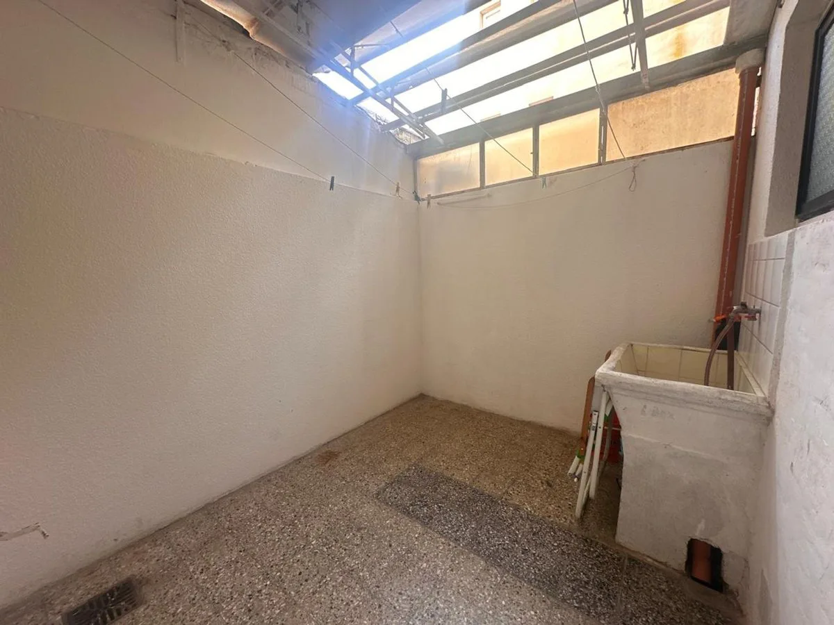 Departamento 2 Amb PB- en Zona 4 - Miramar! foto 5