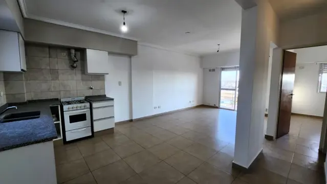 Dos ambientes a la venta en San Miguel PISO 11