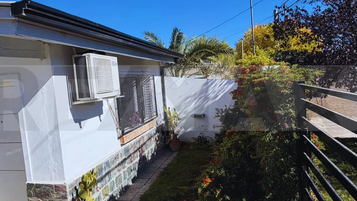 CASA EN VENTA B° LOS OLIVOS foto 3