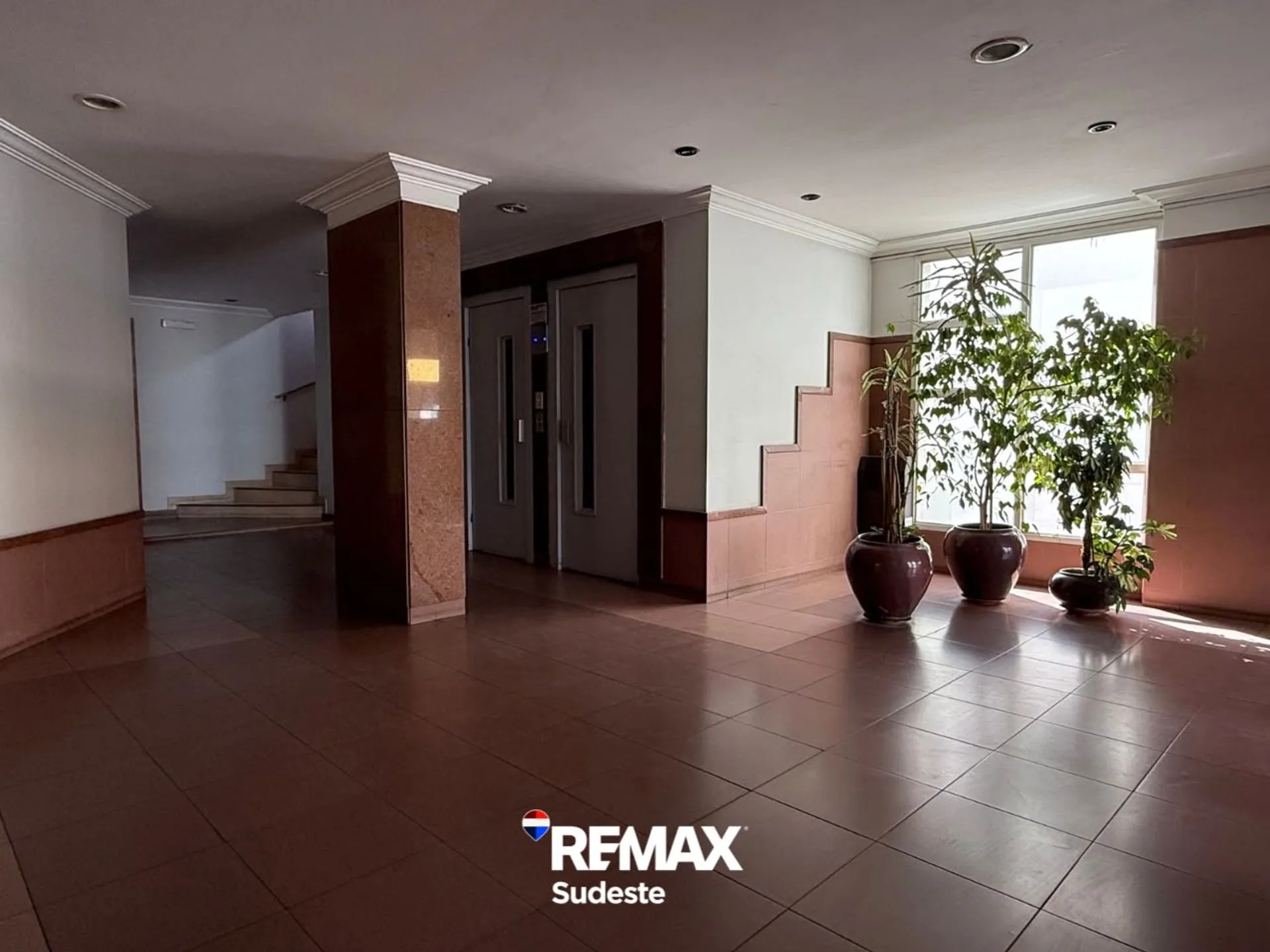 Venta Departamento Semipiso foto 2
