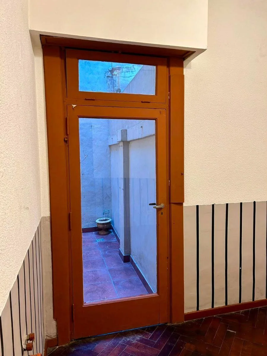 Flores Norte, Yerbal 2556, 3 ambientes, 50m², venta USD 86.000 foto 2