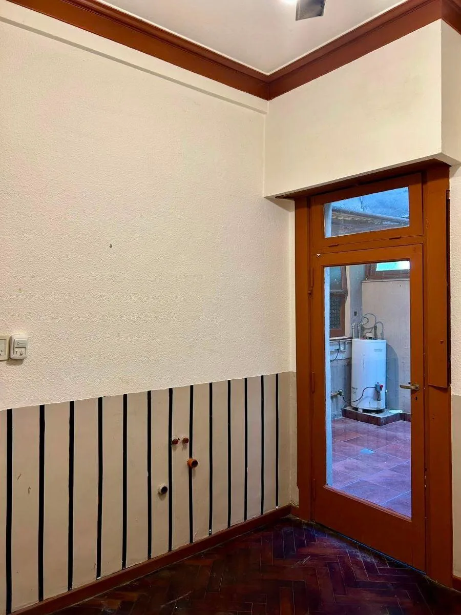 Flores Norte, Yerbal 2556, 3 ambientes, 50m², venta USD 86.000 foto 3