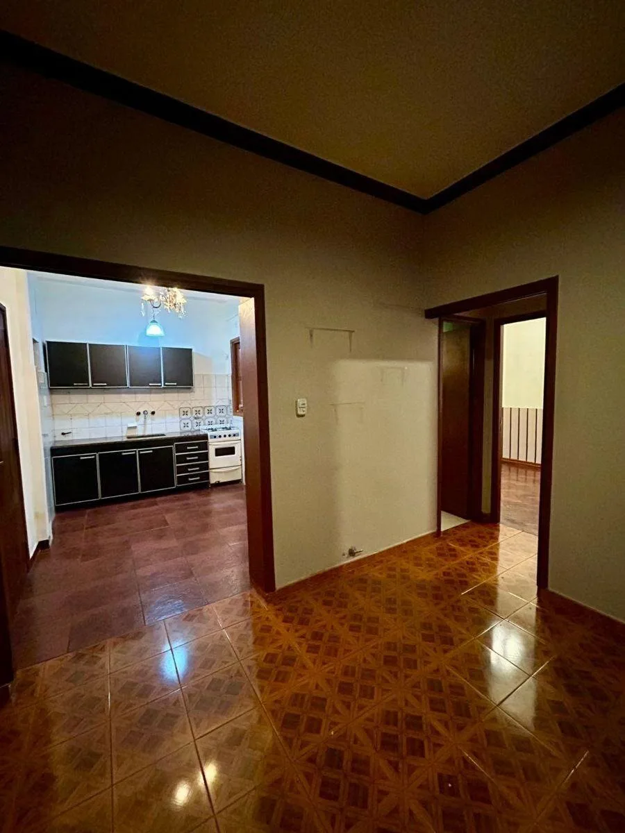 Flores Norte, Yerbal 2556, 3 ambientes, 50m², venta USD 86.000 foto 4