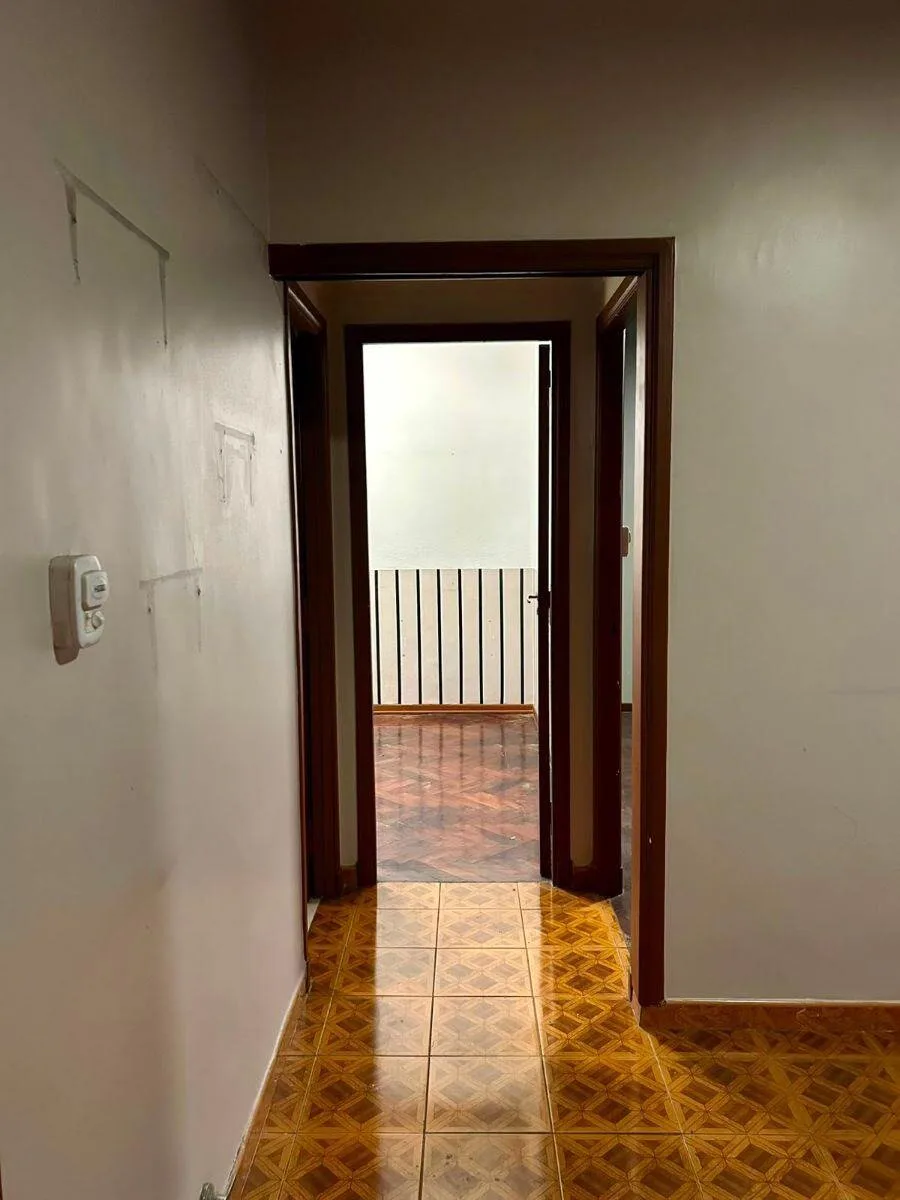 Flores Norte, Yerbal 2556, 3 ambientes, 50m², venta USD 86.000 foto 5