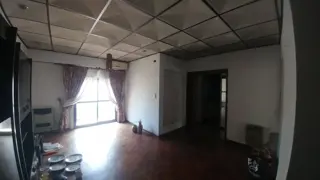 Departamento piso en Venta foto 1