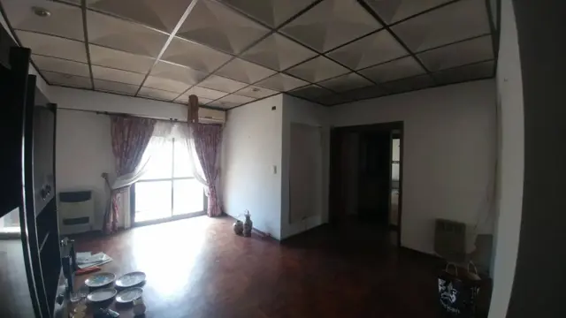 Departamento piso en Venta