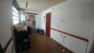 Departamento piso en Venta foto 2