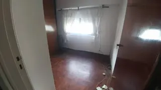 Departamento piso en Venta foto 3