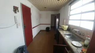 Departamento piso en Venta foto 4