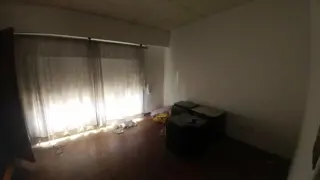 Departamento piso en Venta foto 5