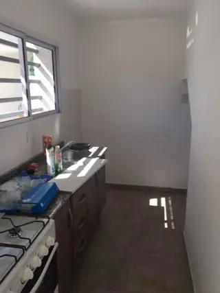Duplex 4 ambientes con 2 cocheras foto 5