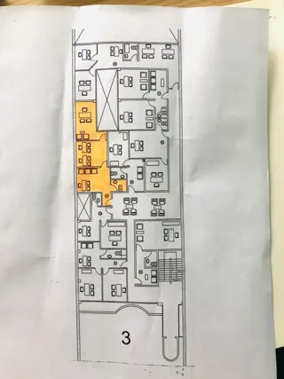 Oficina Comercial Sobre Calle Gorriti - Lomas de Zamora foto 1