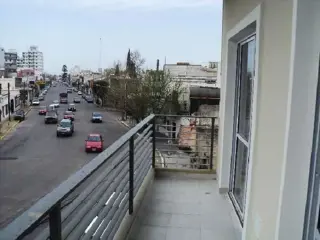 Departamento en Venta en Ciudadela, Tres De Febrero, Buenos Aires foto 1