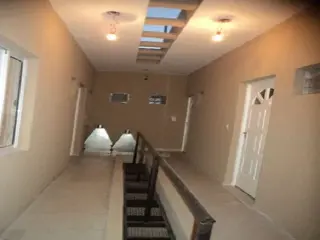 Departamento en Venta en Ciudadela, Tres De Febrero, Buenos Aires foto 2