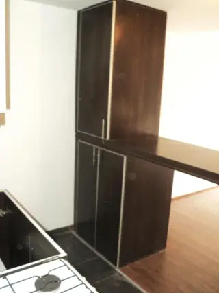 Departamento en Venta en Ciudadela, Tres De Febrero, Buenos Aires foto 4