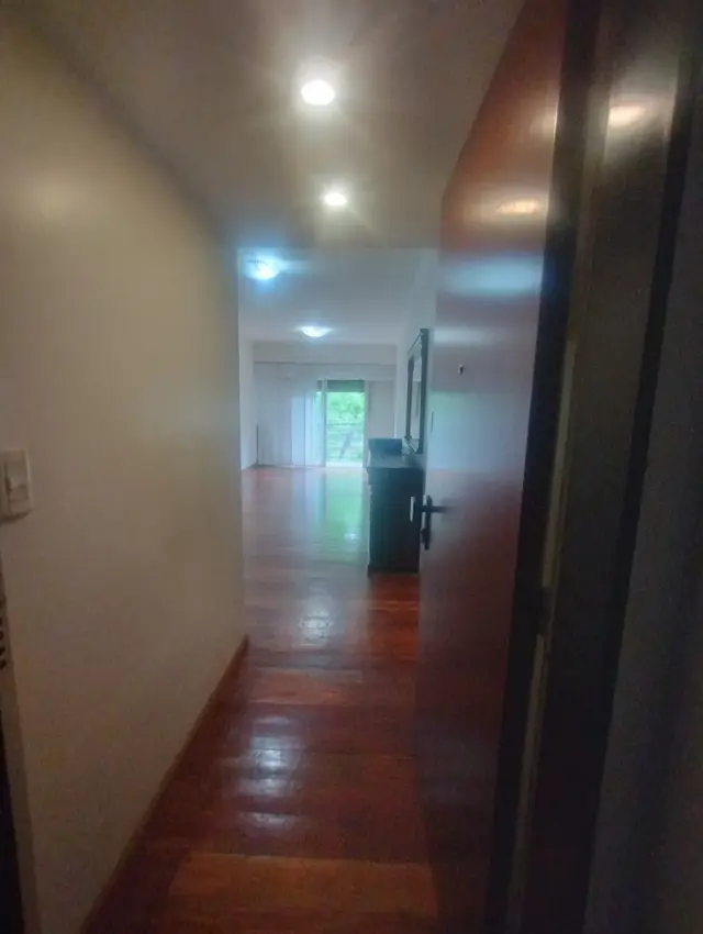 HERMOSO DEPARTAMENTO 4 AMBIENTES EN PATERNAL
