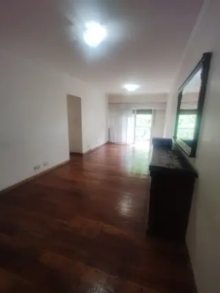HERMOSO DEPARTAMENTO 4 AMBIENTES EN PATERNAL foto 2
