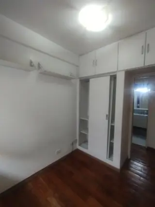 HERMOSO DEPARTAMENTO 4 AMBIENTES EN PATERNAL foto 4