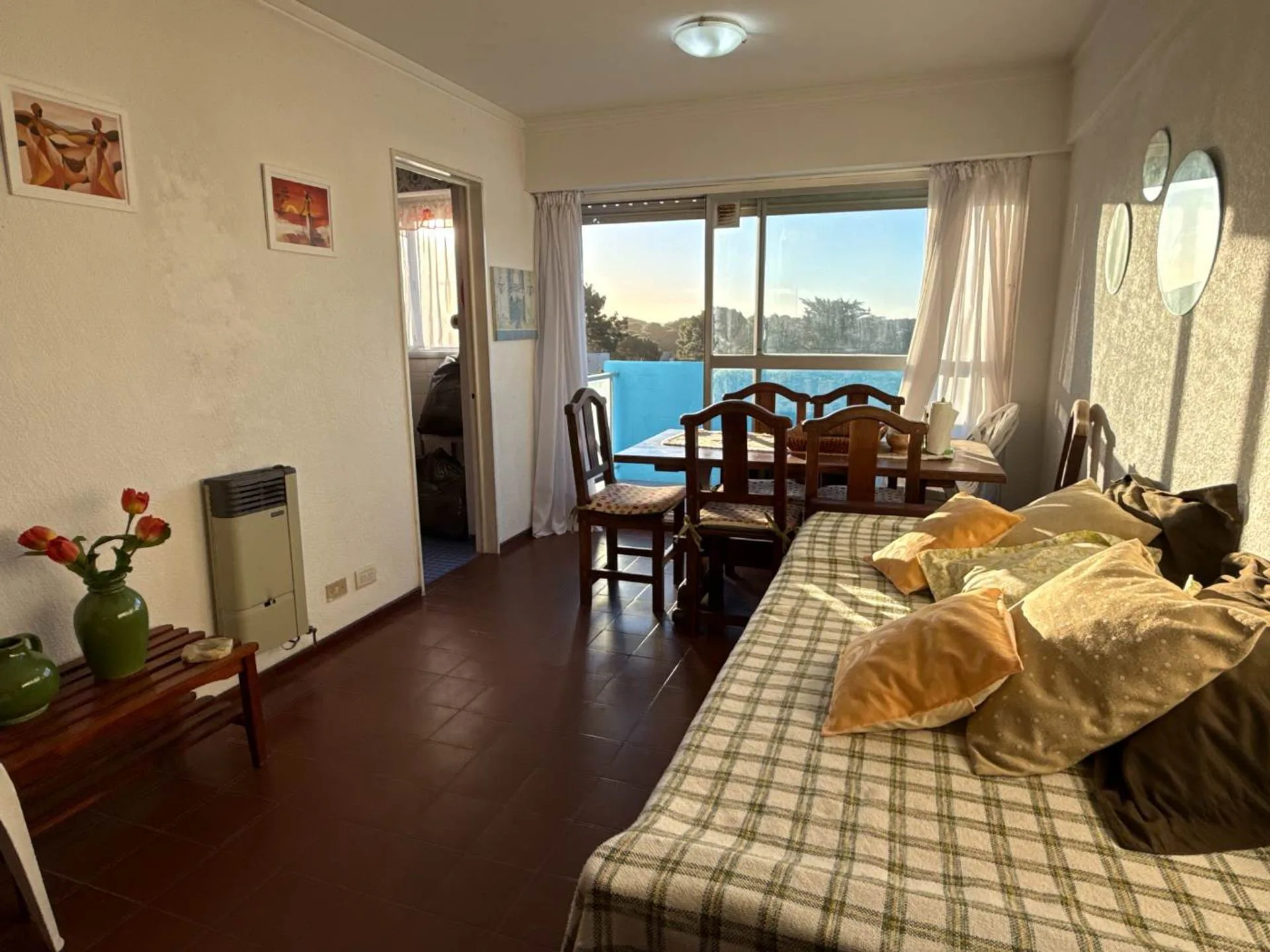 Departamento en VENTA en PINAMAR Cafi III foto 5