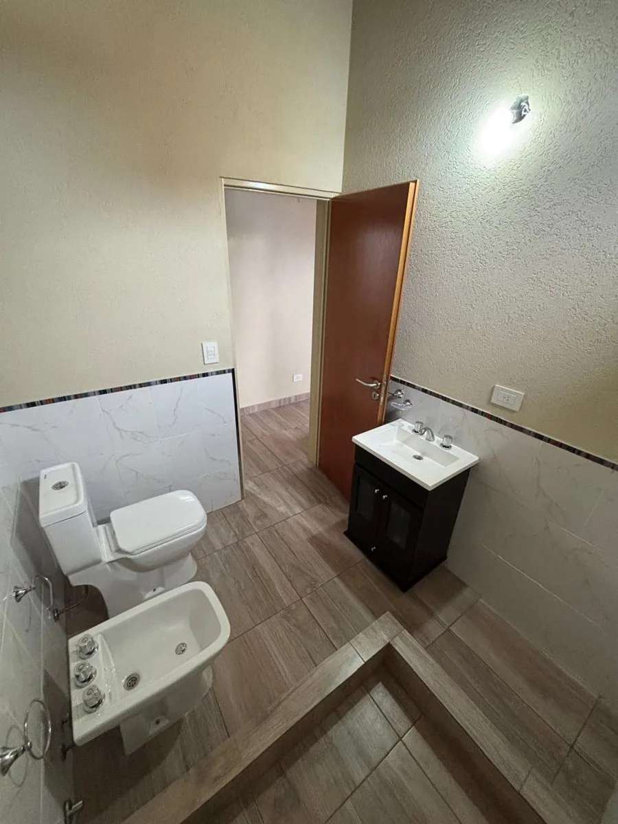 DEPTOS A ESTRENAR/ INVERSORES/ OPORTUNIDAD UNICA foto 5