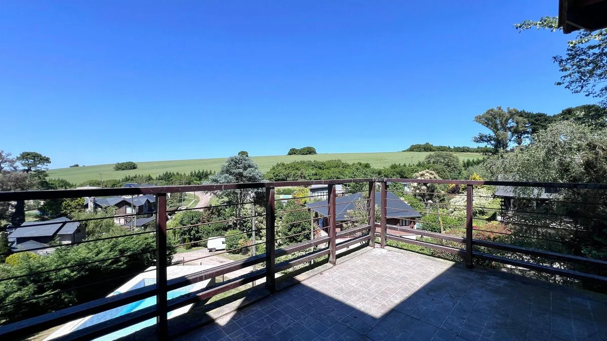VENTA CASA 6 AMB S. DE LOS PADRES PILETA FINANCIA foto 3