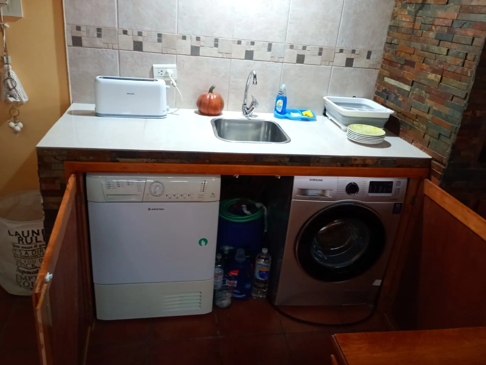 VENTA – CASA – A.G.P. foto 2
