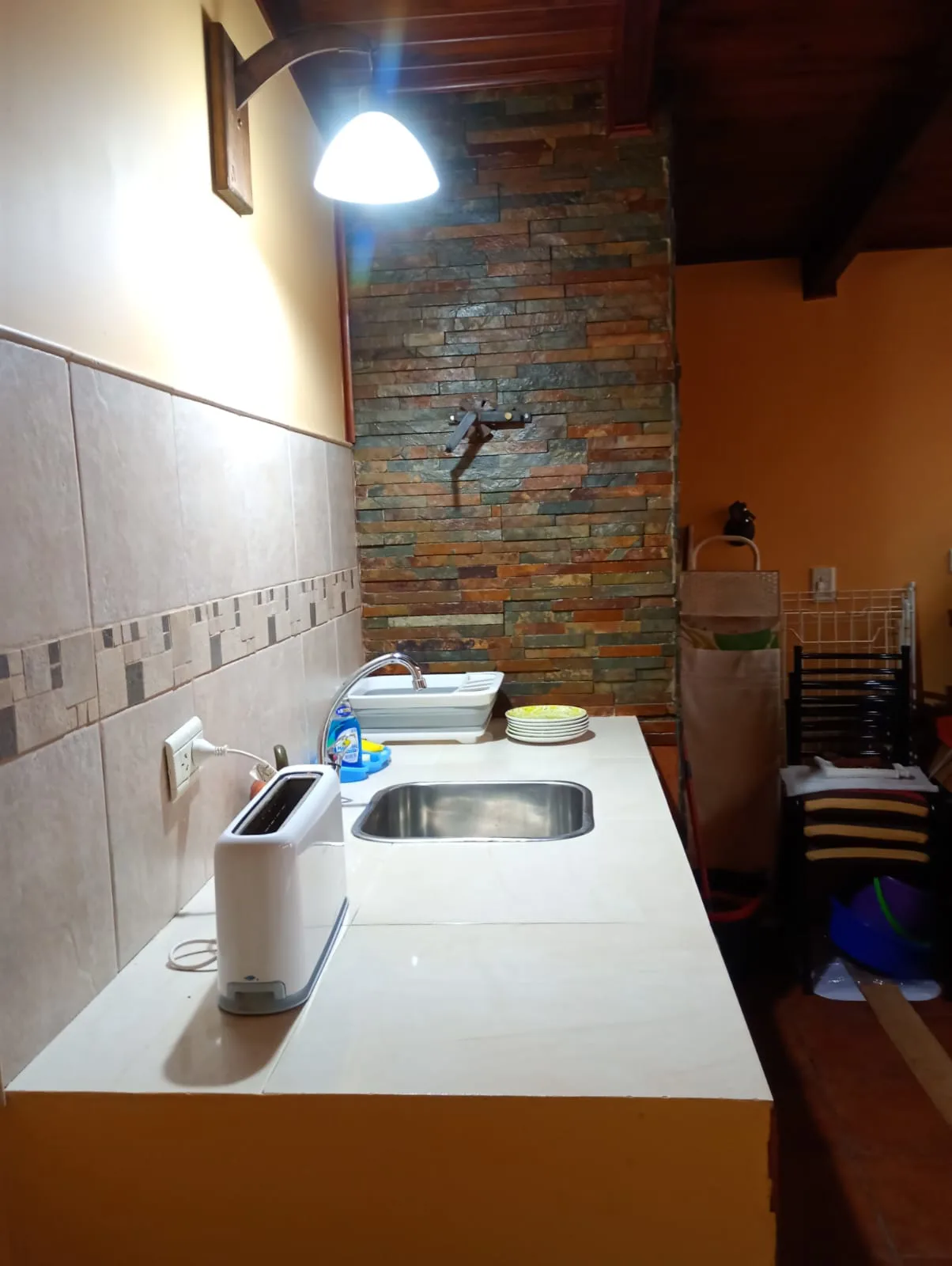 VENTA – CASA – A.G.P. foto 3